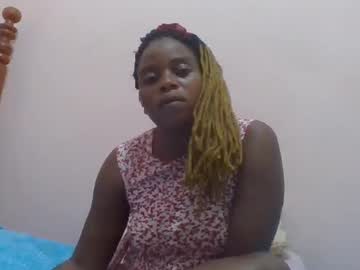 Sweetib1 March 13, 2026