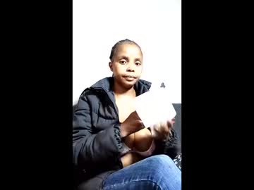 Chante665 March 13, 2026