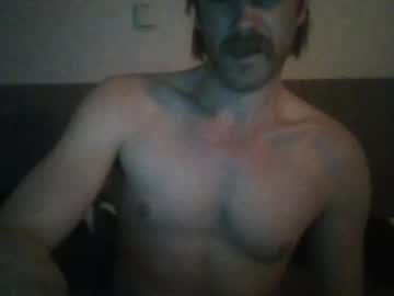J_Tree88 March 13, 2026