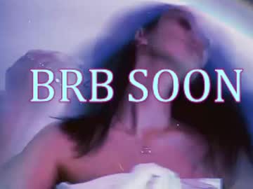 Bellaparker_ March 13, 2026