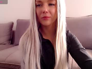 Pervyblonde March 13, 2026