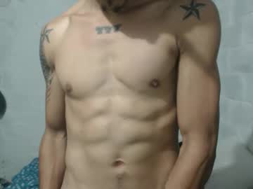 Sweetlatinakim March 13, 2026