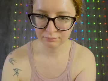 Coy_Girl_ March 13, 2026
