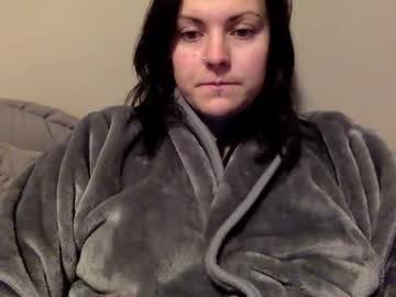 Miss_Maci_Xo March 13, 2026