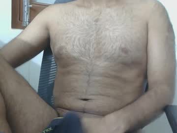 Lovehairyindian March 13, 2026