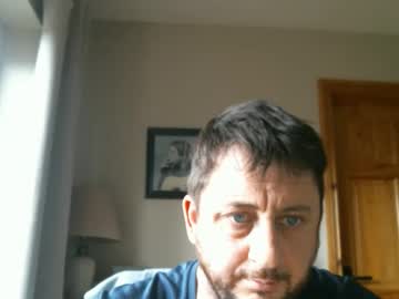 Mnalover1 March 13, 2026