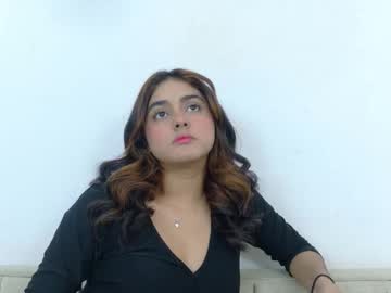 Natalia_Aguirre March 13, 2026