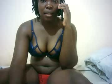 Sexy_Sandrah March 13, 2026