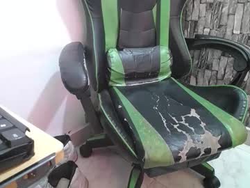 Srfindomfeet_ March 13, 2026