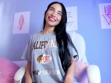Angiiebylpz March 13, 2026