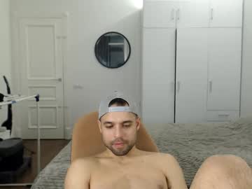 Onebestlover March 13, 2026