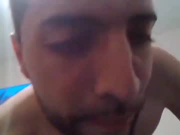 Pacnasty March 13, 2026