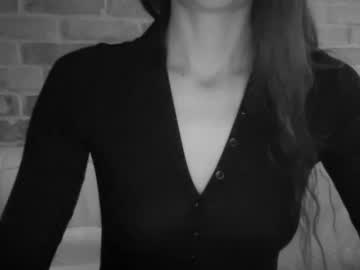 Anje_Forsexytime March 13, 2026