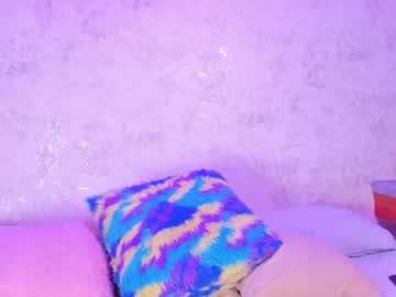 Natasha_Rave_ March 13, 2026
