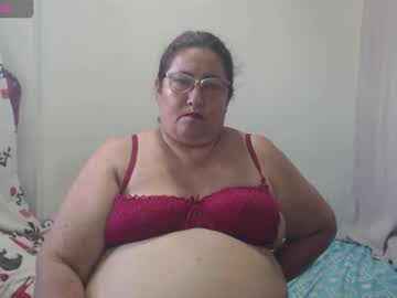 Karina_Turbay March 13, 2026