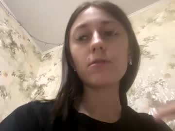 Viktoria9898 March 13, 2026