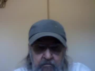 1valentine March 13, 2026
