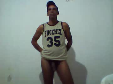 Everaldosantos March 13, 2026