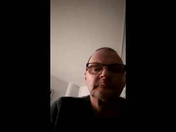 Franciscomalin March 13, 2026