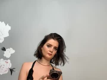 Lucy1990xxx March 13, 2026