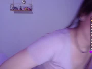 Viktoriakiss March 13, 2026