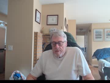 Cjscout March 13, 2026