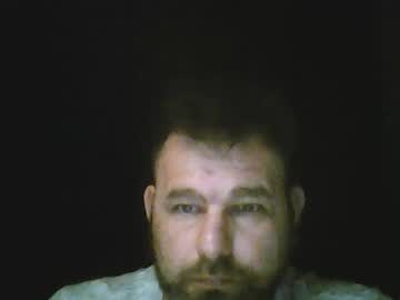 Gjleeke March 13, 2026