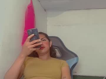 Joycum_Xxx March 13, 2026