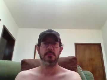 Lukz88bigcock March 14, 2026