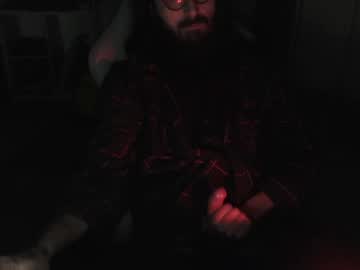 Eighthundredeightyeight March 14, 2026