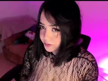 Valerysoto_ March 14, 2026