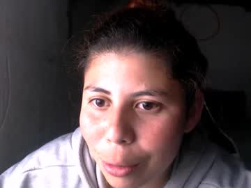 Erotic_Katia March 14, 2026