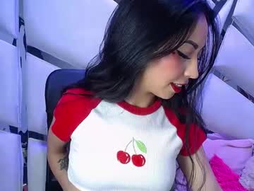 Natalia_Pinkk March 14, 2026