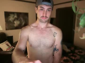 Collegeboy417 March 14, 2026