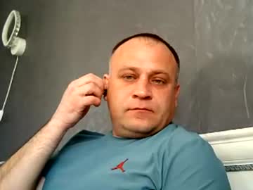 Afonya342 March 14, 2026