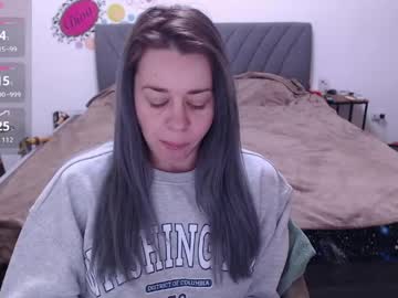 Anna_Ana March 14, 2026