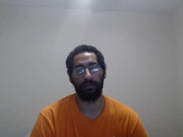 Deon2324 March 14, 2026