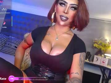 Exoticmaria March 14, 2026