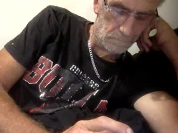 Deanofflove221000 March 14, 2026