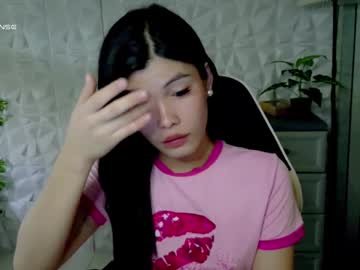 Urasianpinayjudyxxx March 14, 2026