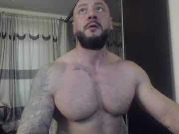 Adonis_Dionysos March 14, 2026