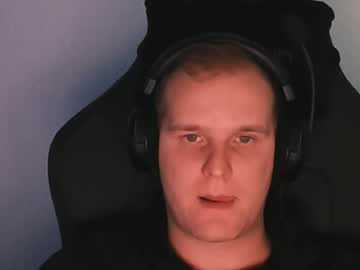 Croissant911 March 14, 2026