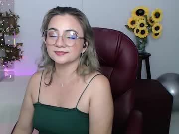 Rebeca_Milf March 14, 2026