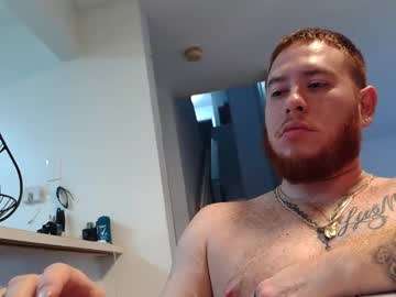 Freakyfreddie305 March 14, 2026