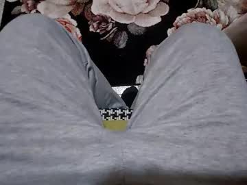 Babyuby3 March 14, 2026