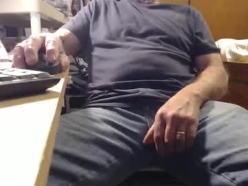 Mike694fun March 14, 2026