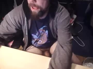 Nickthebarbarian March 14, 2026