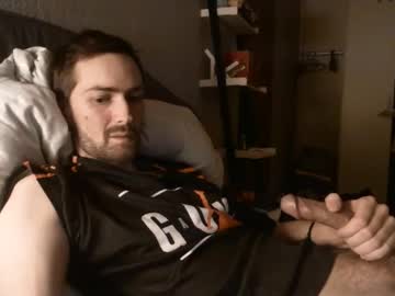 Al_Cumsforyou March 14, 2026