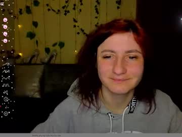 Muse_Kitty_Jenia March 14, 2026