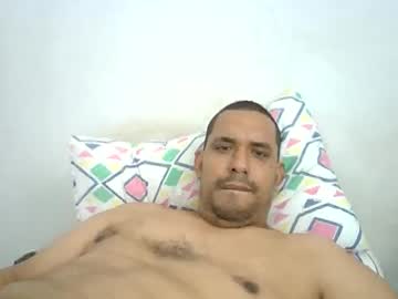 Harpechediaz March 14, 2026